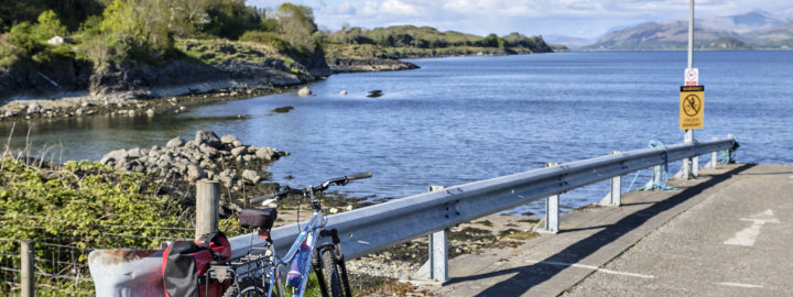 Cycling
